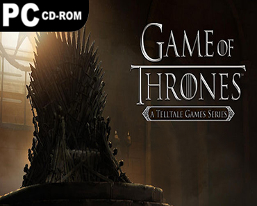 game of thrones a telltale mac download torrent