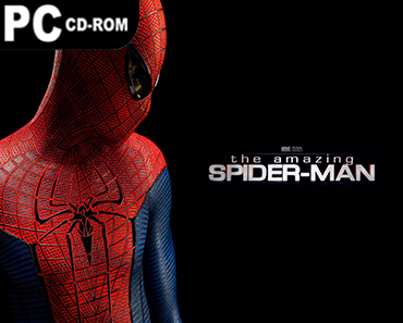 The Amazing Spider-Man free download full version for pc with