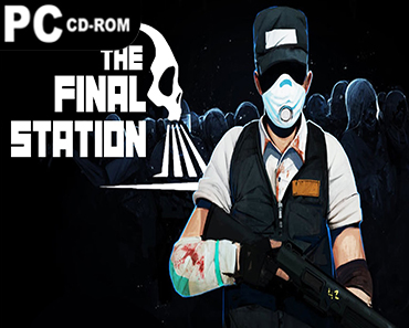 the final station 2 download free