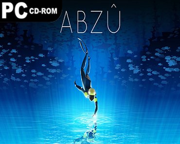 abzu skidrow