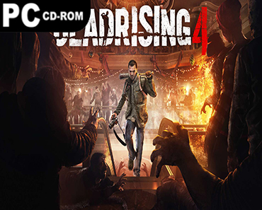 dead rising 4 free download no torrent all dlc