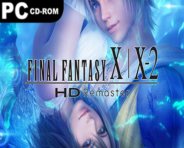 download free final fantasy x remaster switch