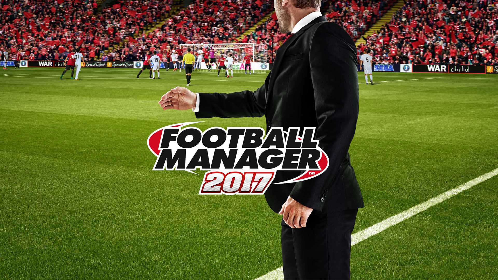 football manager 2017 free download mac