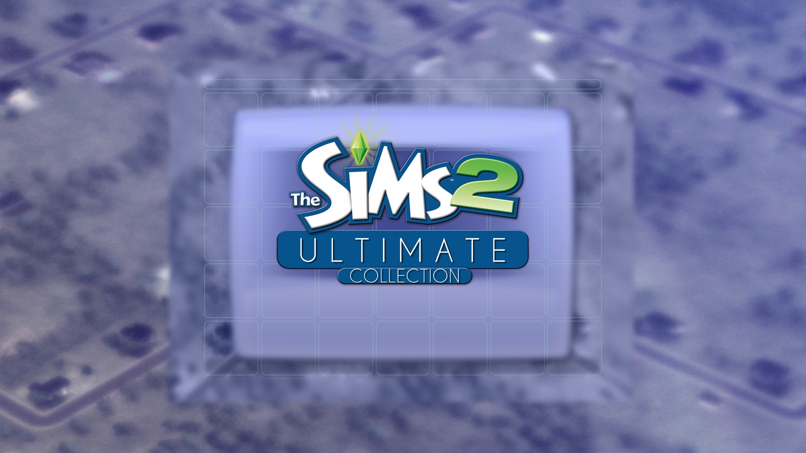 Download SIMS 2 ULTIMATE COLLECTION - Abandonware Games