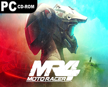 moto racer 3 torrent download