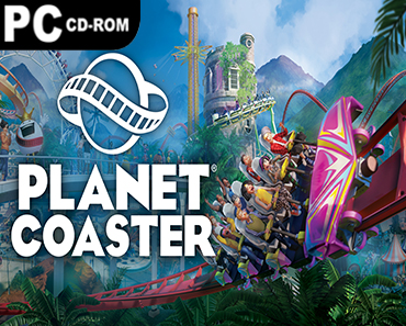 All kinds of I agree put off Planet Coaster Torrent Download (v1.6.2 & ALL DLC's) - CroTorrents