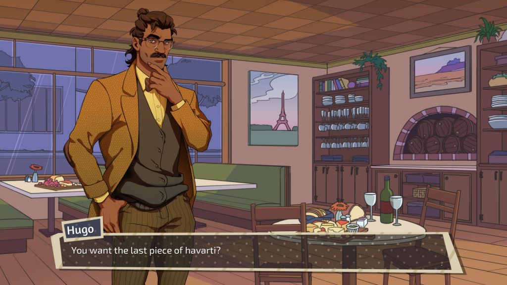 dream daddy download for mac free