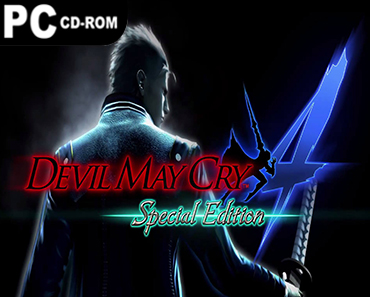 devil may cry 4 special edition nude mod