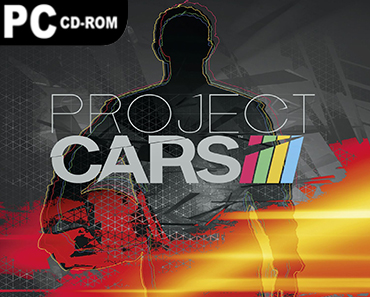 project cars 2 torrent