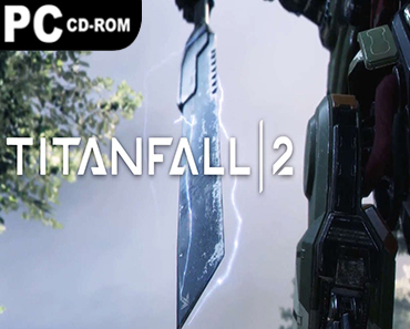 titanfall 2 crack