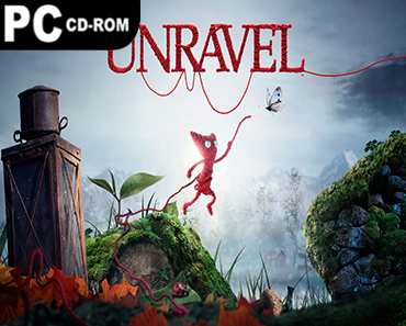 UNRAVEL 2 system requirements