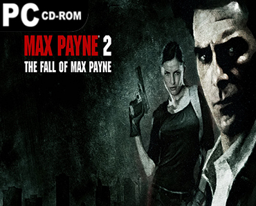 max payne 2 mac os torrent