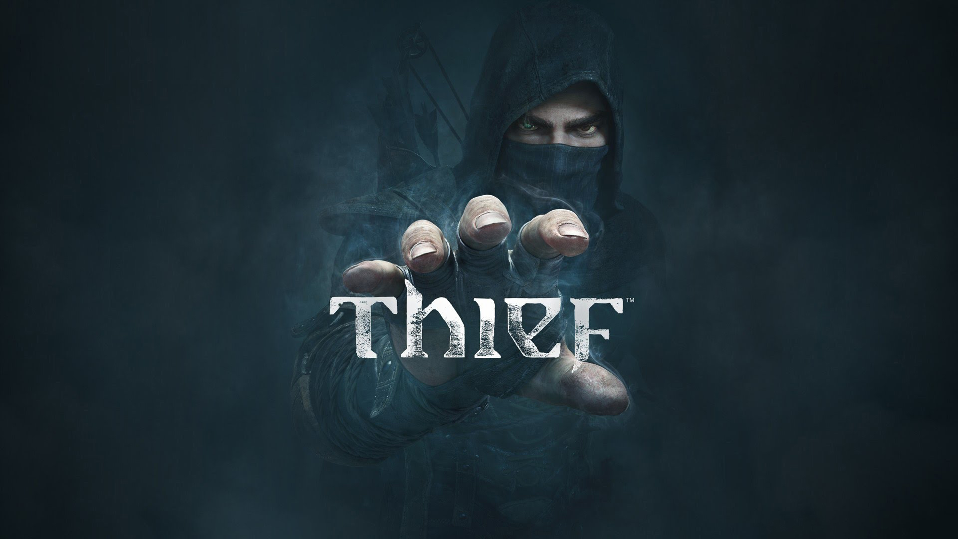 Thief Complete Edition Torrent Download - CroTorrents