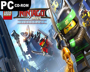 Ninjago, Games. videos and downloads