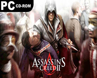 Assassins Creed Rogue Torrent Download - CroTorrents