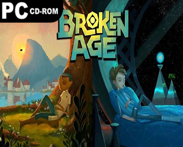 broken age torrent mac