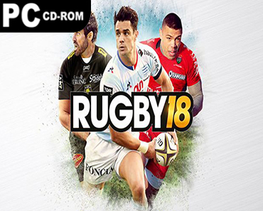 download rugby challenge 3 for android