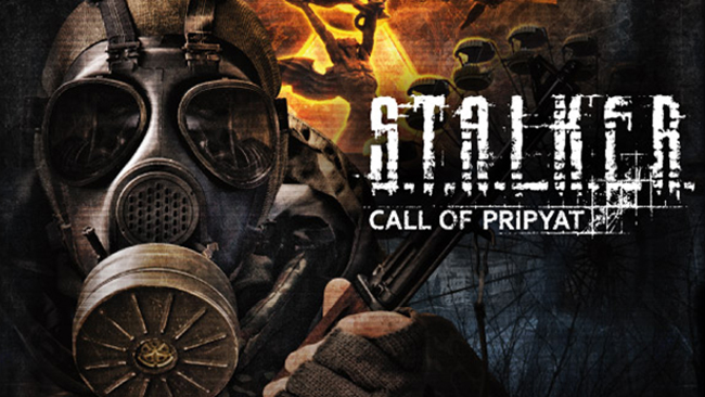  Call of Pripyat takes PC gamers once again into the vicinity of the Chernobyl nuclear rea S.T.A.L.K.E.R Call of Pripyat Torrent Download