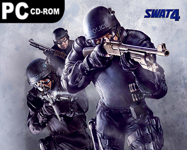 Swat 4 Gog Download Torrent Shielddigital