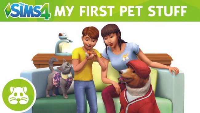 Sims 4 Free Download All DLC - How To Get Sims 4 Packs For Free 2023 