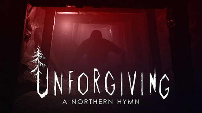 Unforgiving a northern hymn системные требования