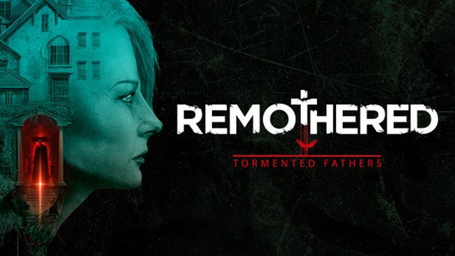  Tormented Fathers is the pure and realistic survival horror videogame Remothered Tormented Fathers Torrent Download