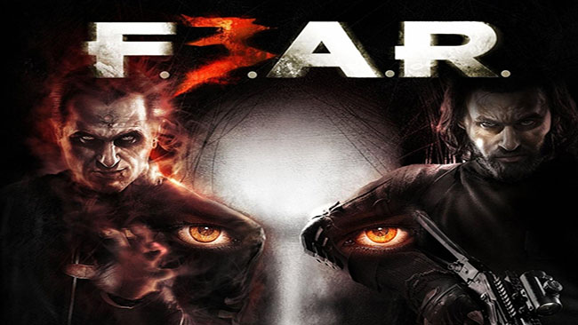 Alma is expecting and a new level of terror grows as you and your cannibal brother battle  F.E.A.R. 3 Torrent Download