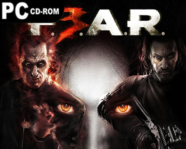 star wars battlefront 2 download Archives - CroTorrents