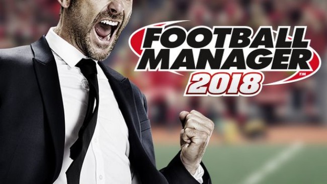 download football manager 2018 mac torrent