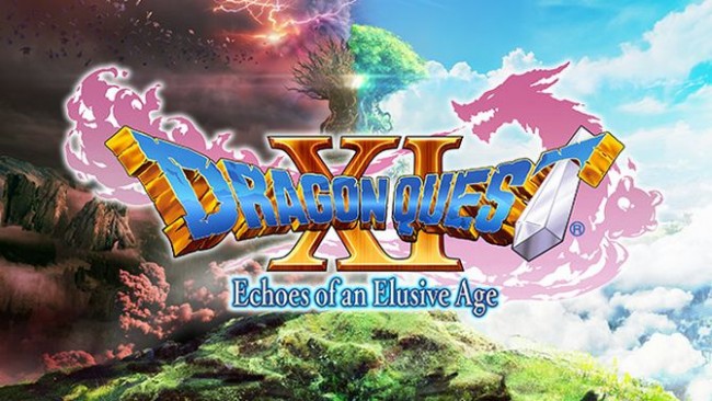 Dragon Quest XI Echoes Of The Elusive Age Definitive Edition Gamer Guide :  Free Download, Borrow, and Streaming : Internet Archive