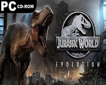 Jurassic Park Operation Genesis Pc Download Utorrent