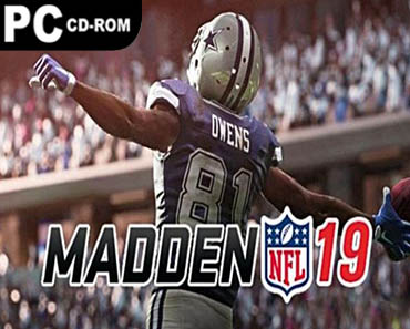where to buy madden 19 pc