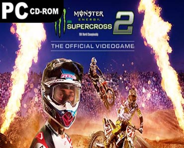 Mx Vs Atv All Out Torrent Download V1 07 All Dlc S Crotorrents