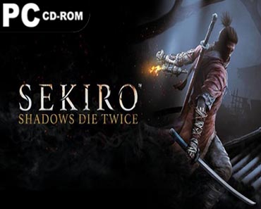 sekiro shadows die twice ps5 download free