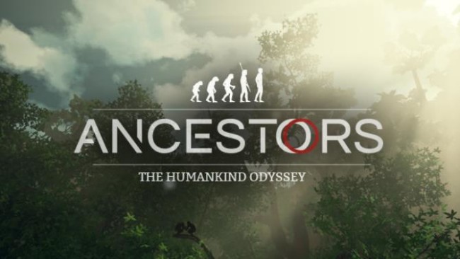 ancestors the humankind odyssey ps4 download free