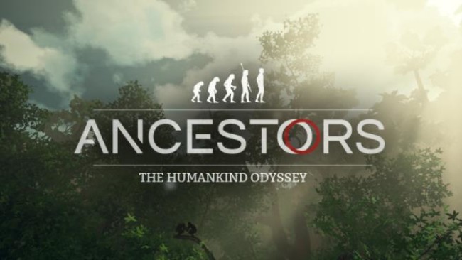 ancestors humankind odyssey download