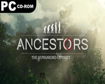 free download ancestors the humankind