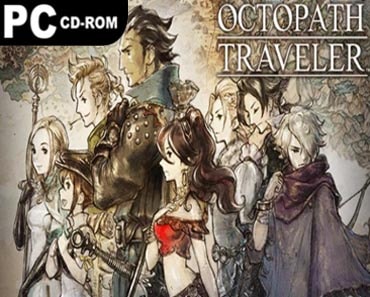download reddit octopath traveler