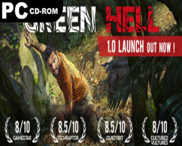 Forza Horizon 3 Torrent Download - CroTorrents