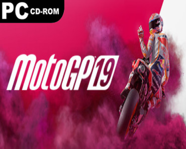 MOTOGP 17 Torrent Download - CroTorrents