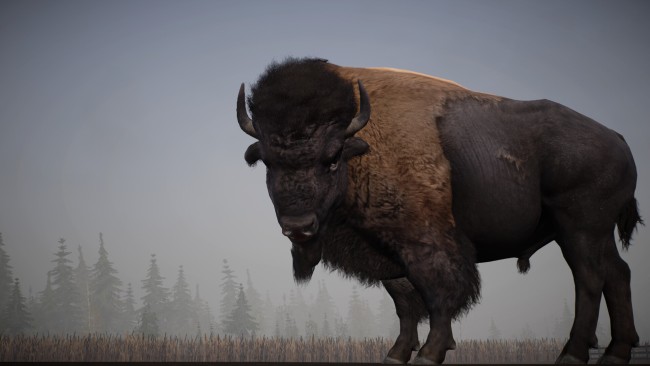 Alaskan Road Truckers: Mother Truckers Edition, (v1.6 & 5 DLCS) screenshot 2