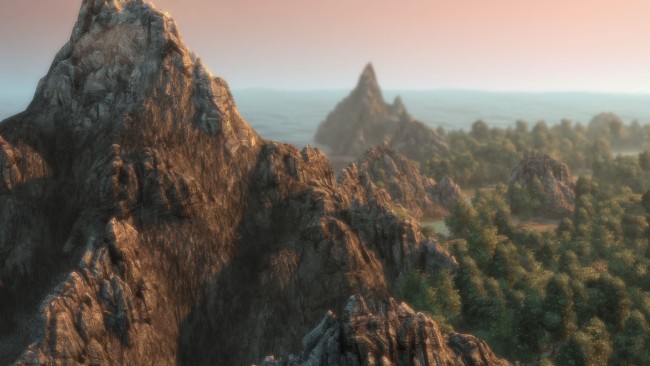 Anno 2070: Complete Edition (v3.0.8045 & All DLCs) screenshot 2
