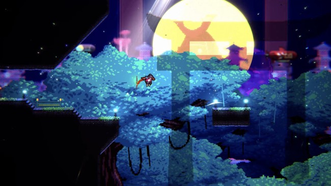 Atomic Owl: OWL.EXE screenshot 1