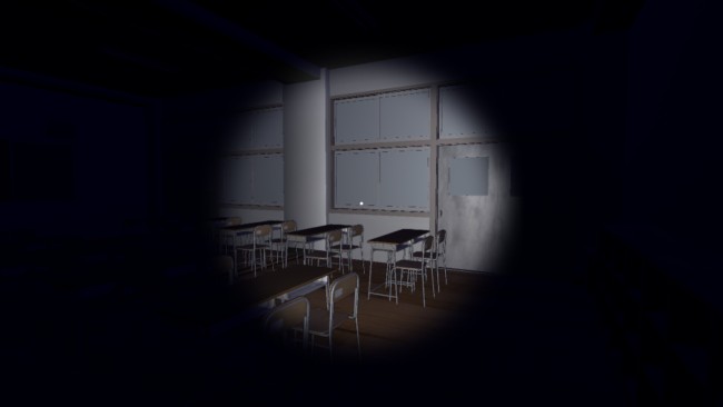 Bad Dream: Afterlife + Bonus OST screenshot 2