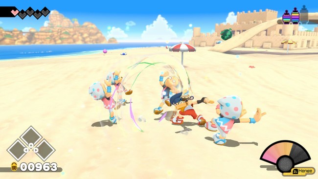 BAKERU: Soundtrack Edition + Bonus OST screenshot 2