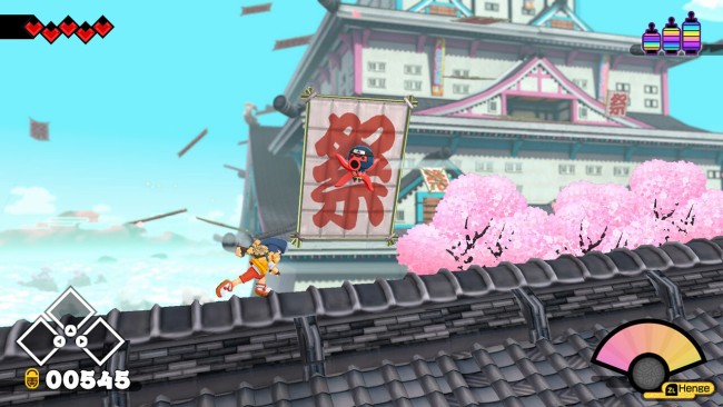 BAKERU: Soundtrack Edition + Bonus OST screenshot 1