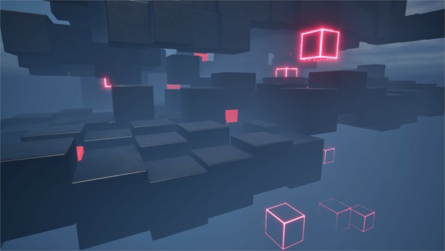 Bass Defense: Rhythm Meets Strategy + Bonus Soundtrack screenshot 2