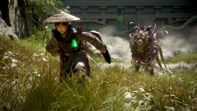 Beast of Reincarnation (v1.0.6.0 & ALL DLCs) screenshot 2
