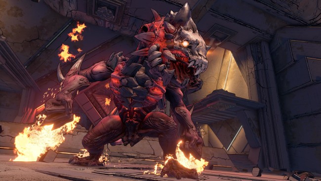 Borderlands 3: Ultimate Edition (22 DLCS) screenshot 2
