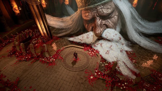 Bylina: Deluxe Edition (v4.1 & 2 DLCS) screenshot 1